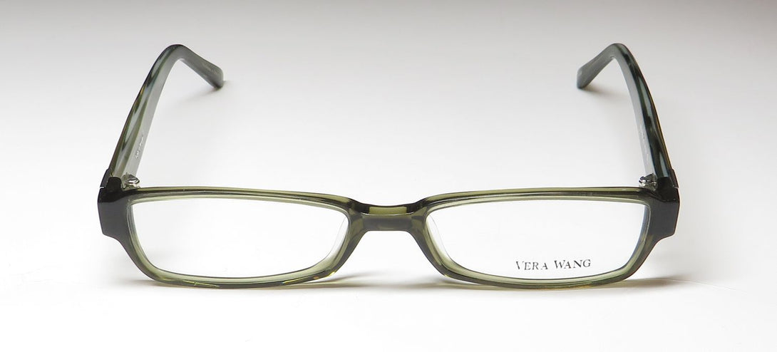 Vera Wang V131 Eyeglasses