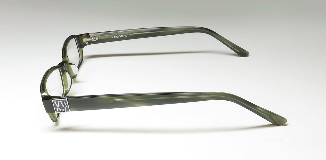 Vera Wang V131 Eyeglasses