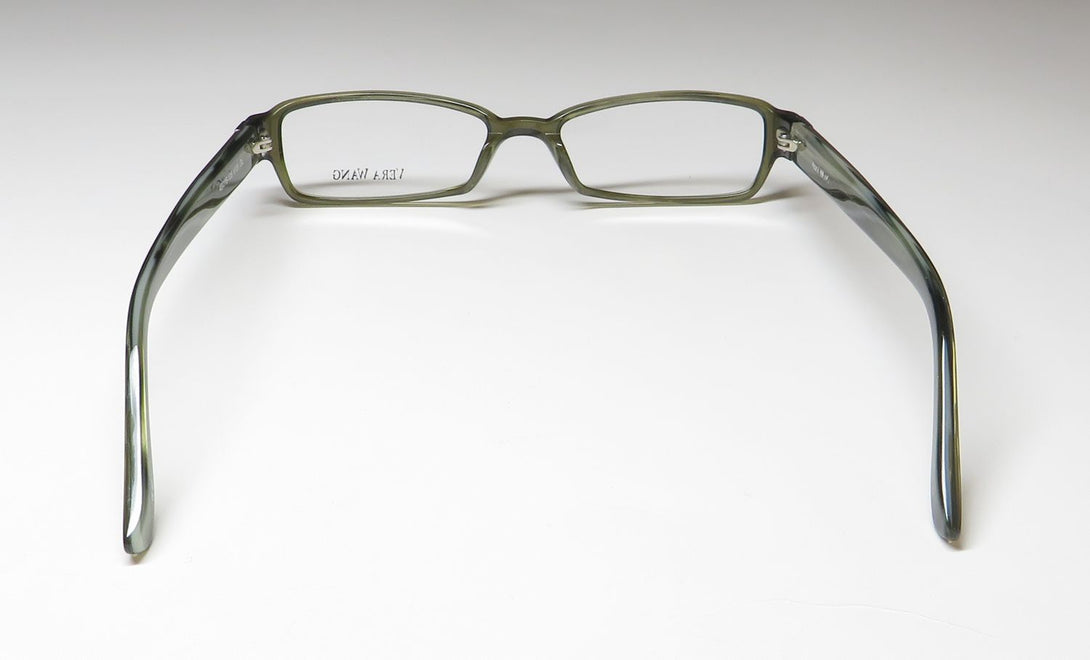 Vera Wang V131 Eyeglasses