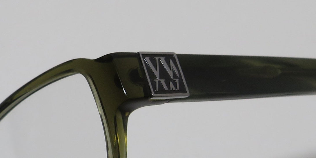 Vera Wang V131 Eyeglasses