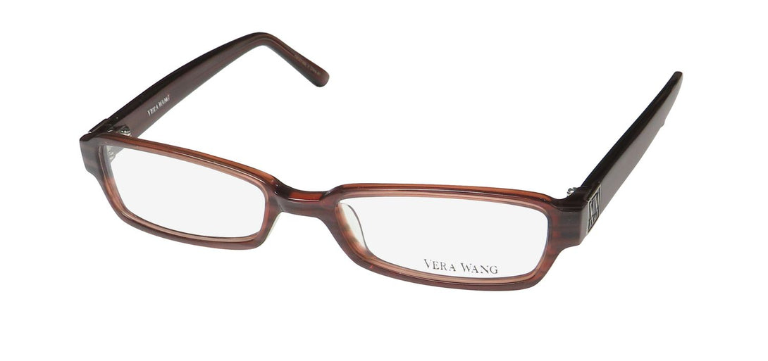 Vera Wang V131 Eyeglasses