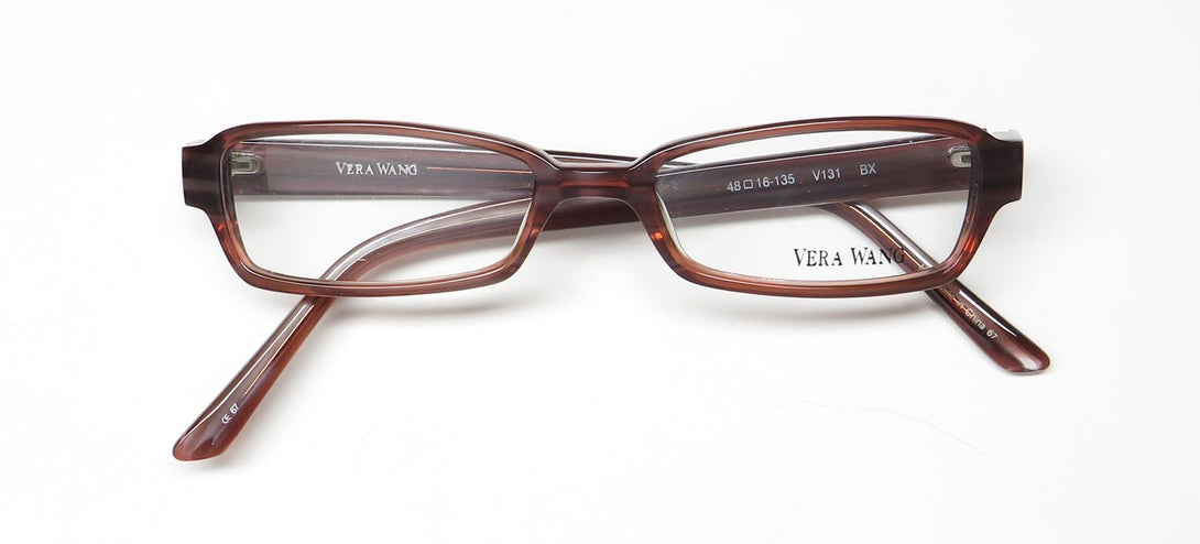 Vera Wang V131 Eyeglasses