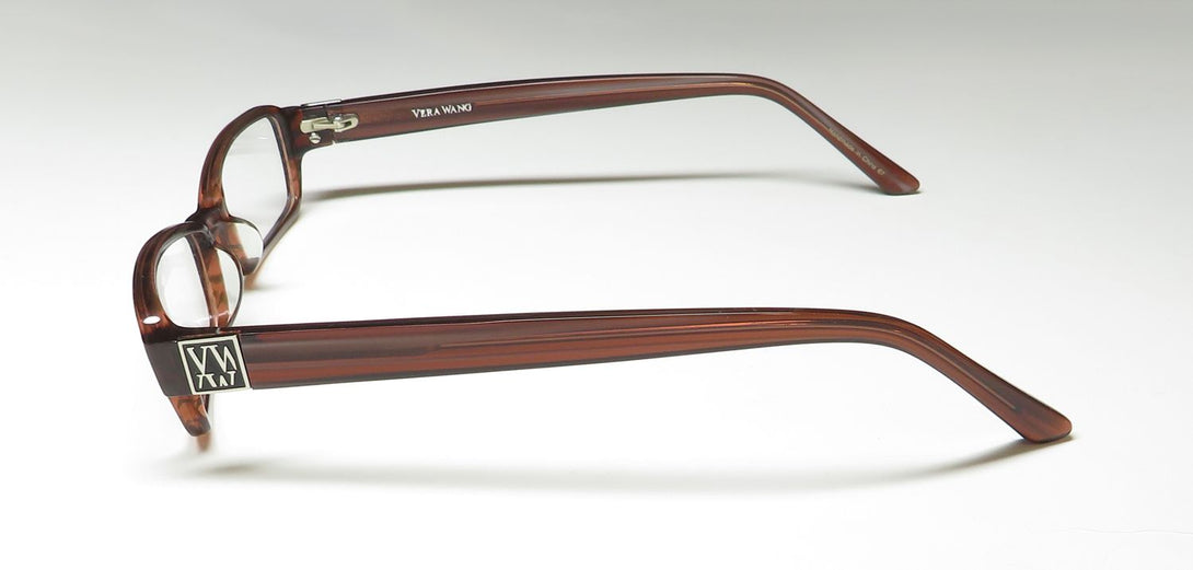 Vera Wang V131 Eyeglasses