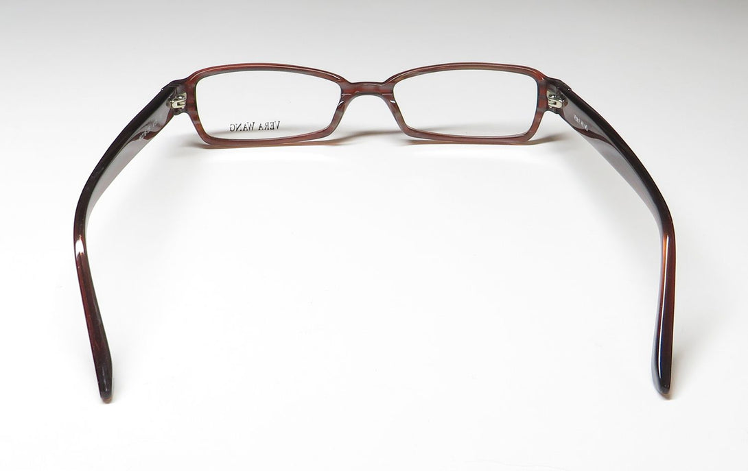 Vera Wang V131 Eyeglasses