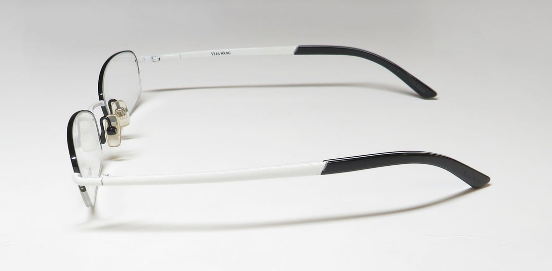 Vera Wang V123 Eyeglasses