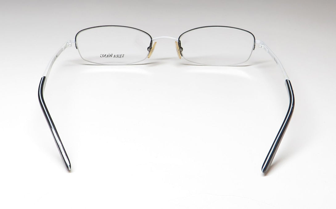 Vera Wang V123 Eyeglasses