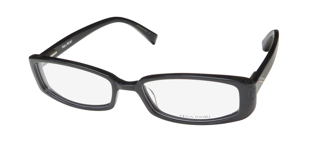 Vera Wang V172 Eyeglasses