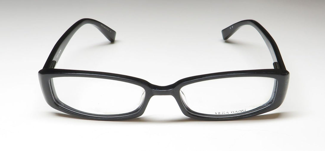 Vera Wang V172 Eyeglasses