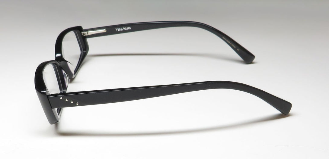 Vera Wang V172 Eyeglasses