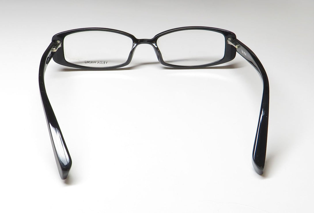 Vera Wang V172 Eyeglasses