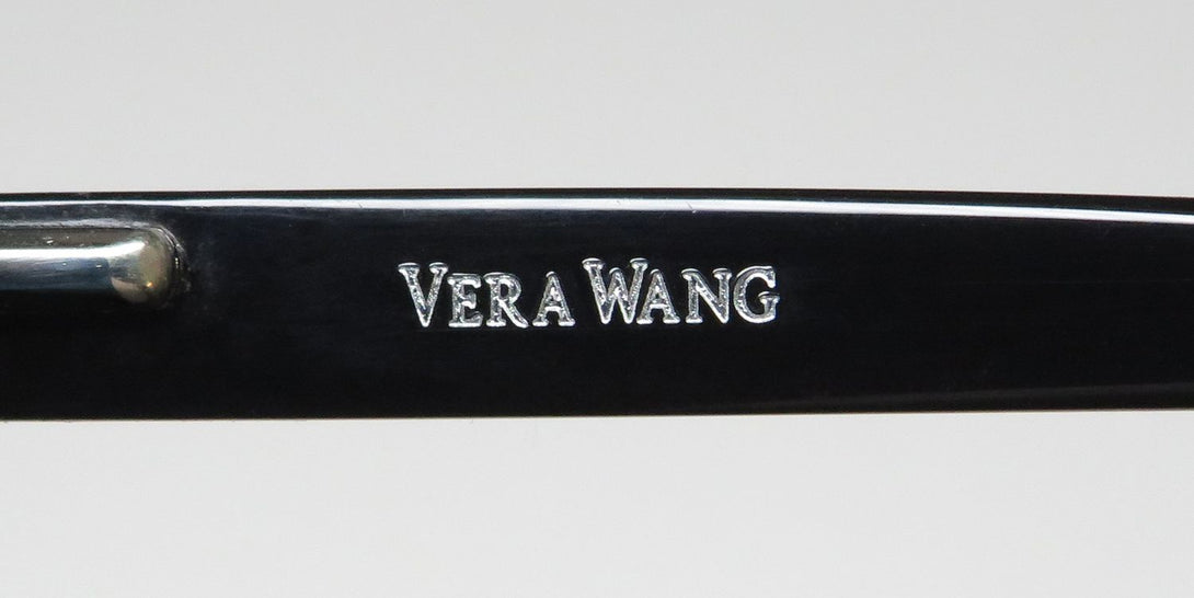 Vera Wang V172 Eyeglasses