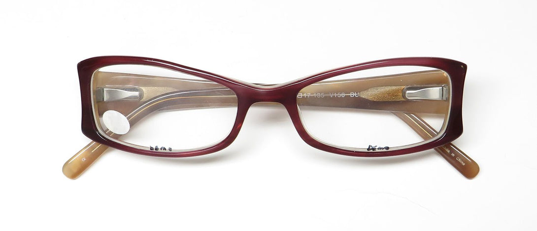 Vera Wang V150 Eyeglasses