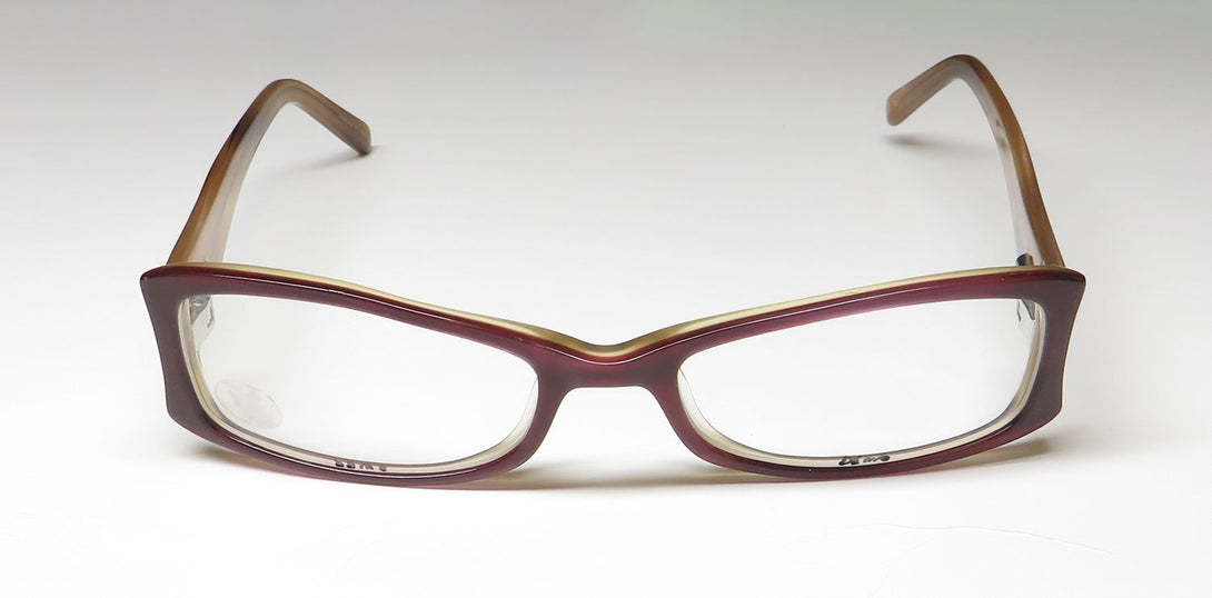 Vera Wang V150 Eyeglasses