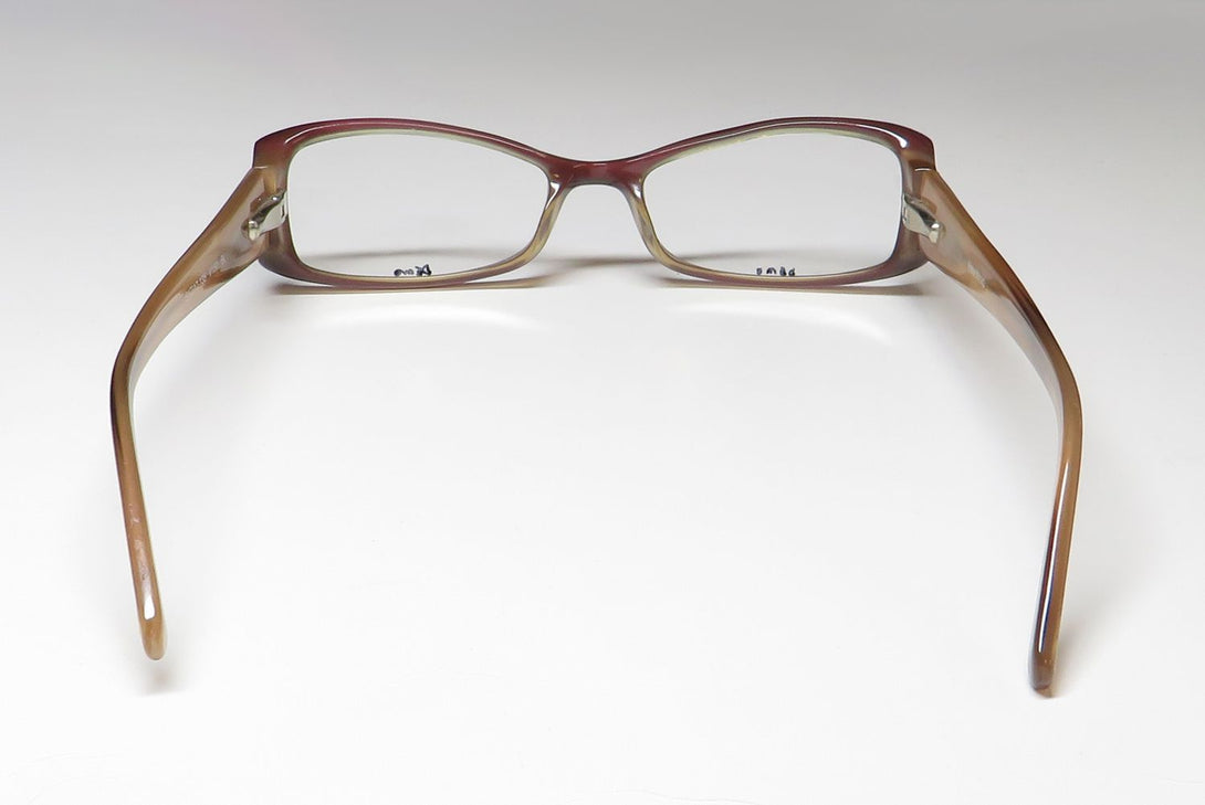 Vera Wang V150 Eyeglasses