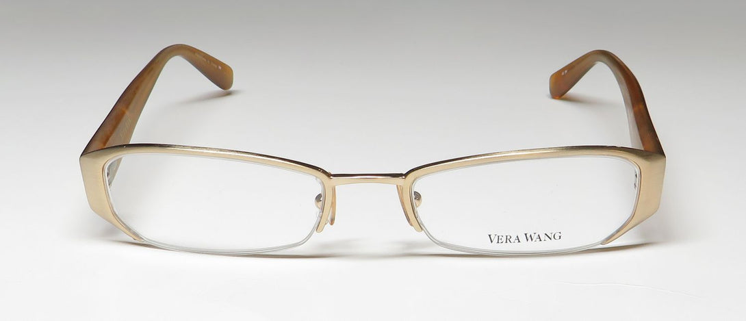 Vera Wang V168 Eyeglasses