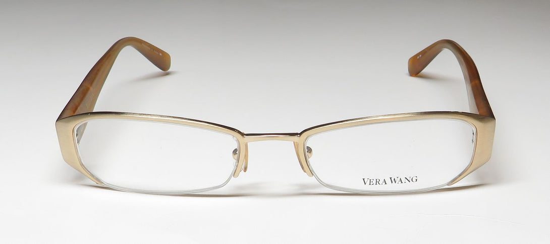 Vera Wang V168 Eyeglasses