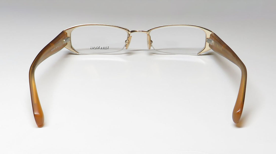 Vera Wang V168 Eyeglasses