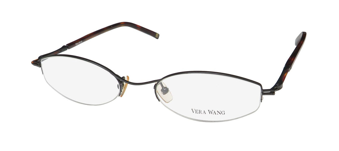 Vera Wang V105 Eyeglasses