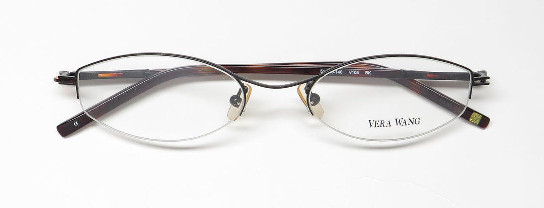 Vera Wang V105 Eyeglasses