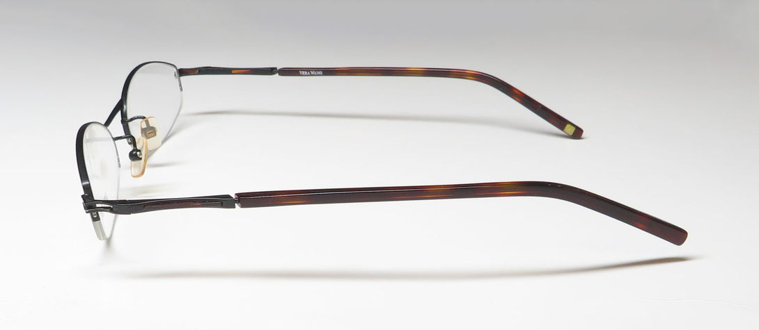 Vera Wang V105 Eyeglasses