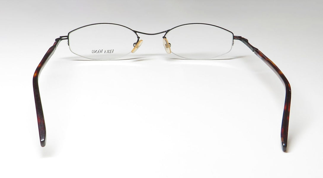 Vera Wang V105 Eyeglasses