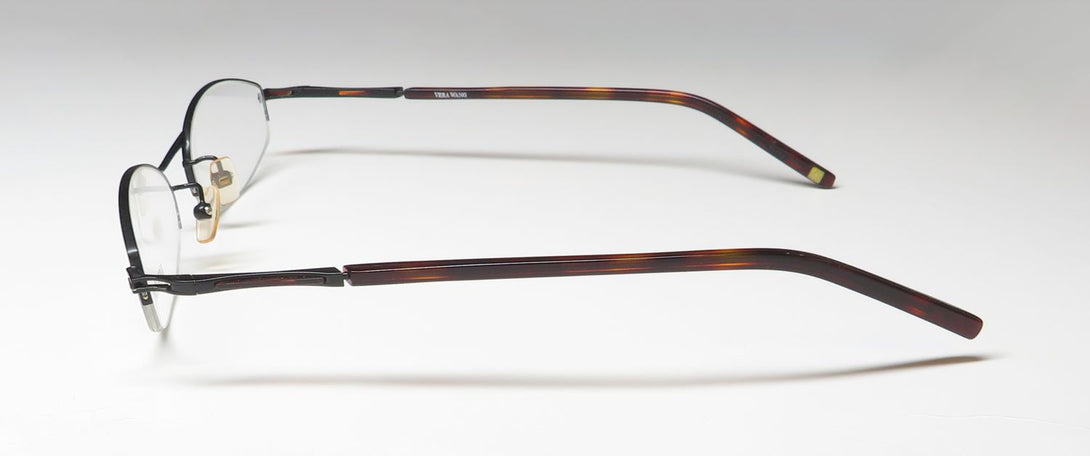 Vera Wang V105 Eyeglasses