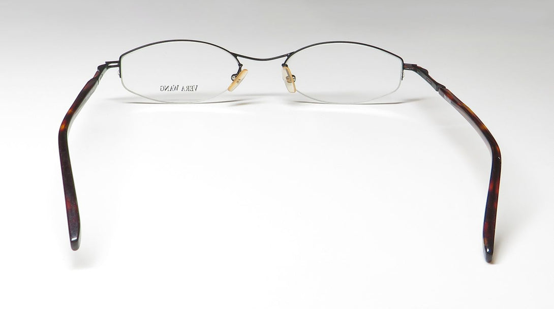 Vera Wang V105 Eyeglasses