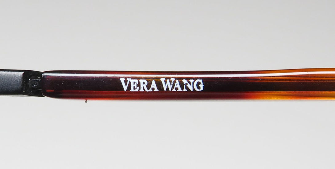 Vera Wang V105 Eyeglasses