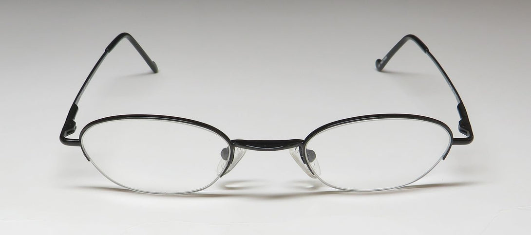 Elite Eyewear Clever Clip 106 Eyeglasses