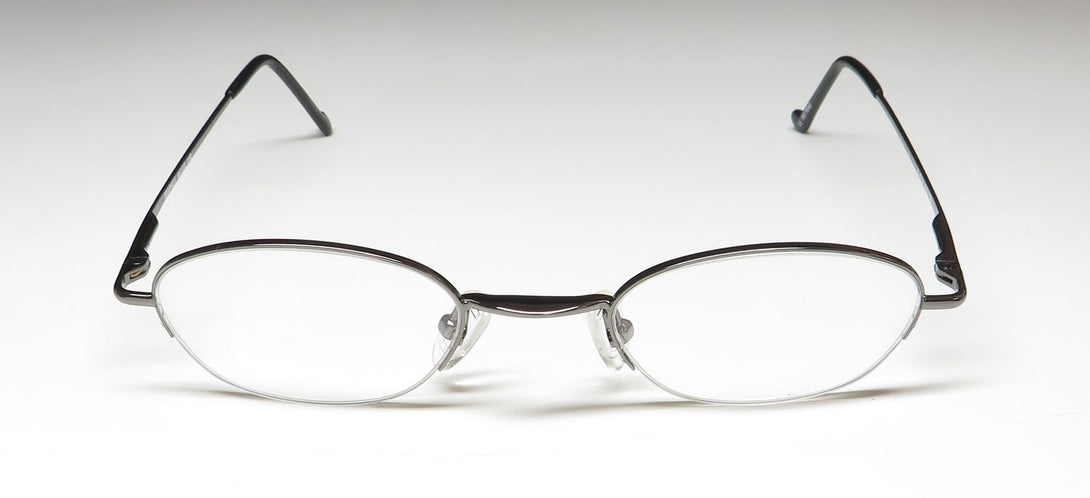 Elite Eyewear Clever Clip 106 Eyeglasses