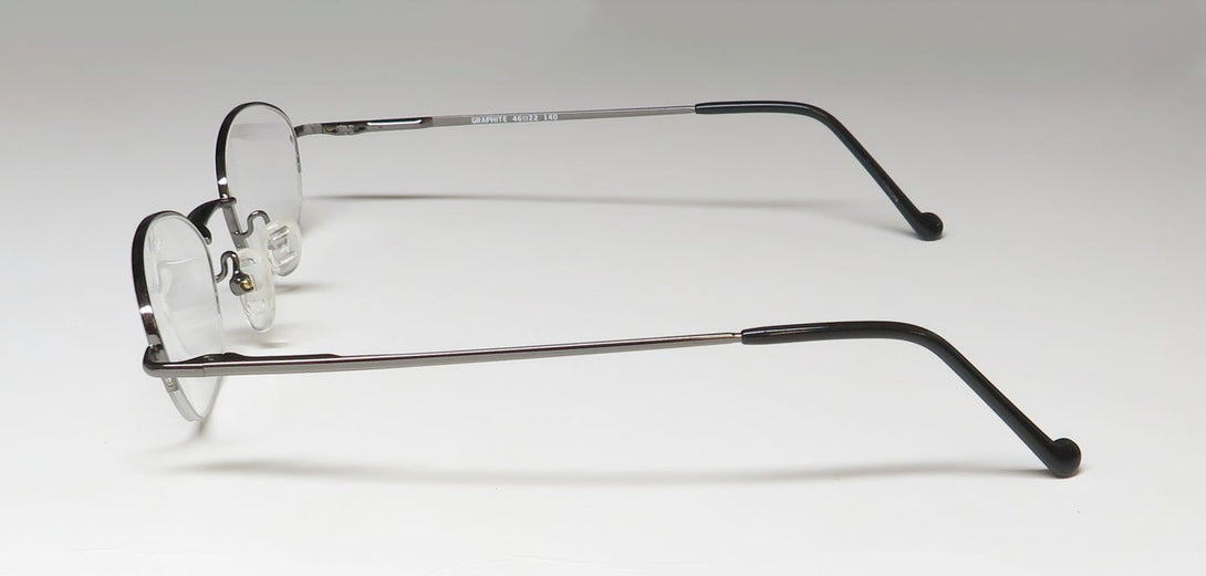 Elite Eyewear Clever Clip 106 Eyeglasses