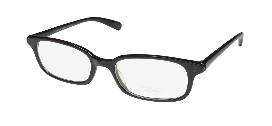 Oliver Peoples Rydell Eyeglasses