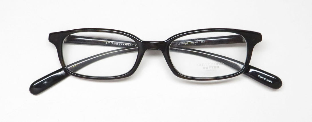 Oliver Peoples Rydell Eyeglasses