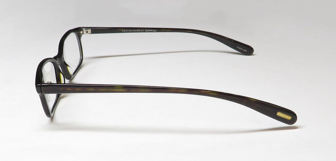 Oliver Peoples Rydell Eyeglasses