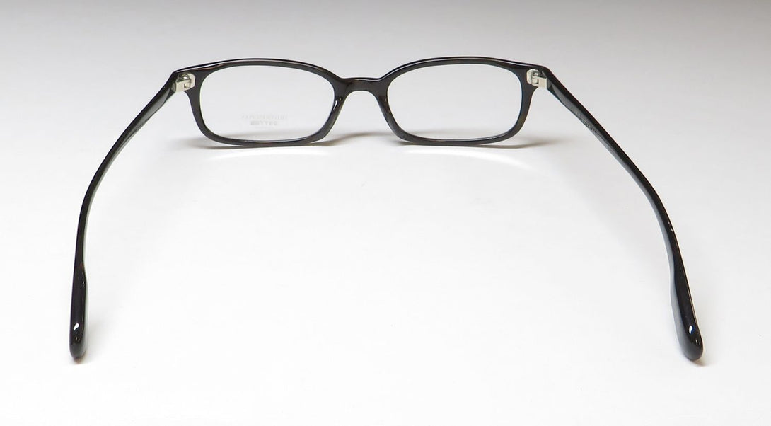 Oliver Peoples Rydell Eyeglasses