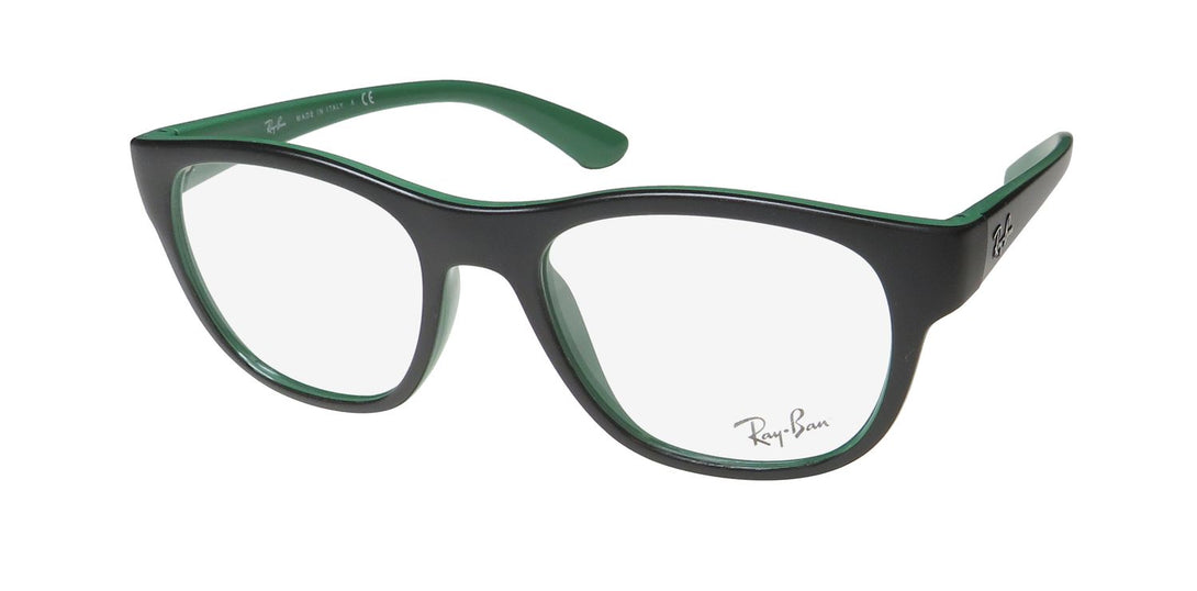 Ray-Ban 7191 Eyeglasses