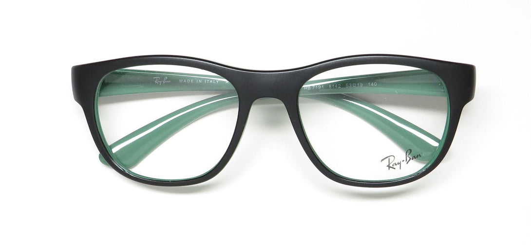 Ray-Ban 7191 Eyeglasses