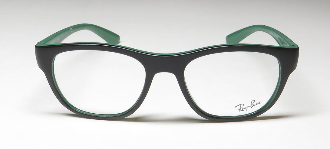 Ray-Ban 7191 Eyeglasses