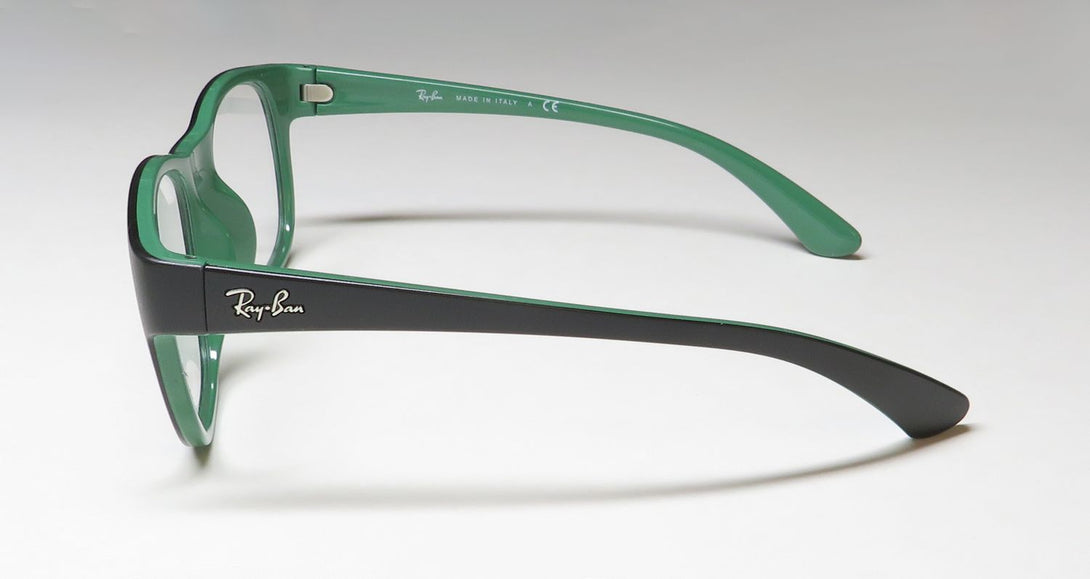 Ray-Ban 7191 Eyeglasses