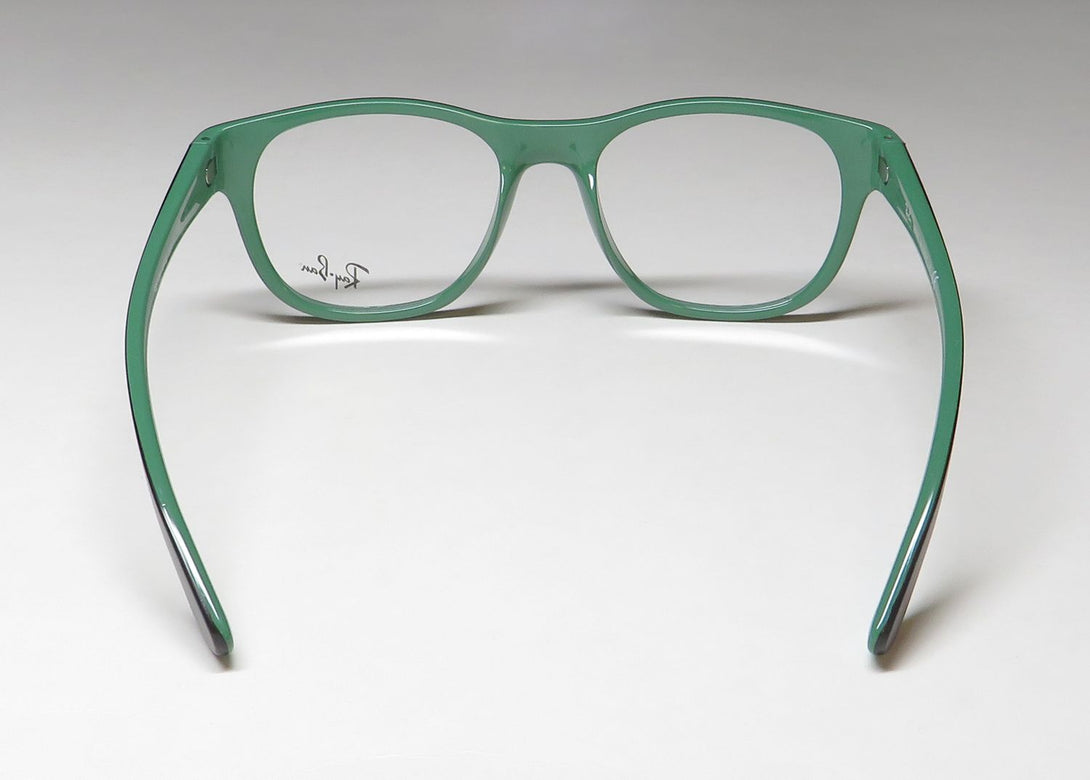 Ray-Ban 7191 Eyeglasses