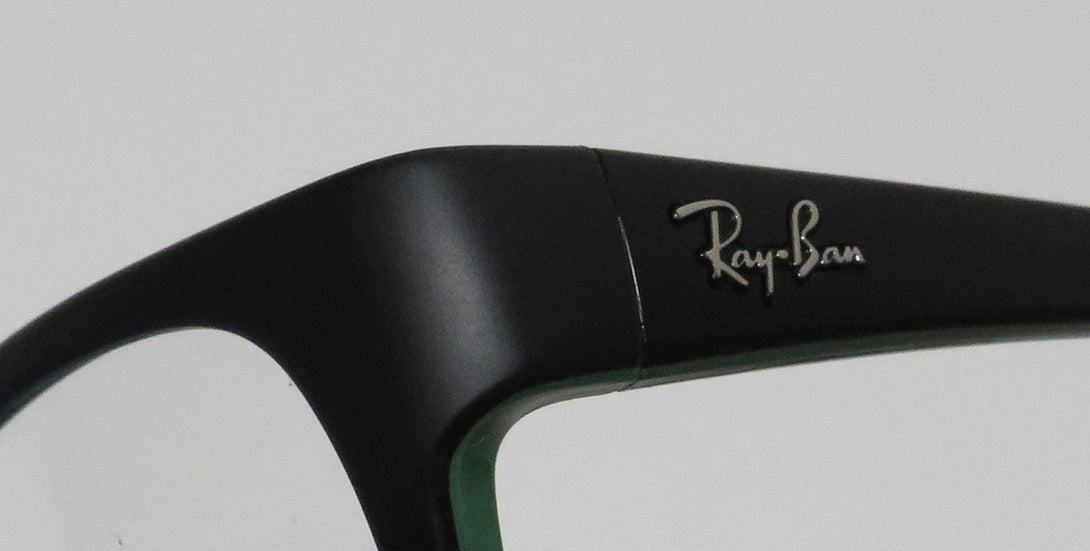 Ray-Ban 7191 Eyeglasses