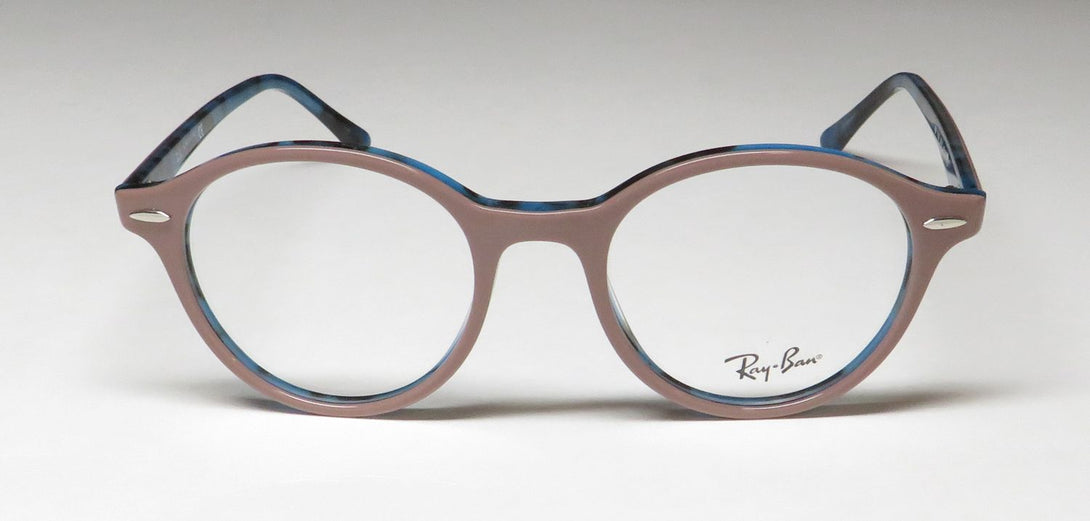 Ray-Ban 7118 Eyeglasses