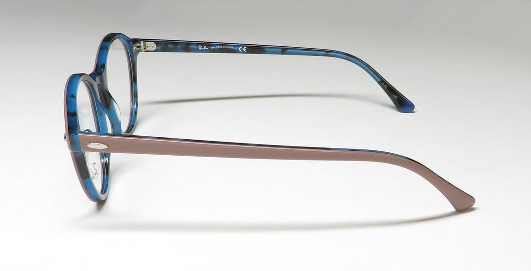 Ray-Ban 7118 Eyeglasses