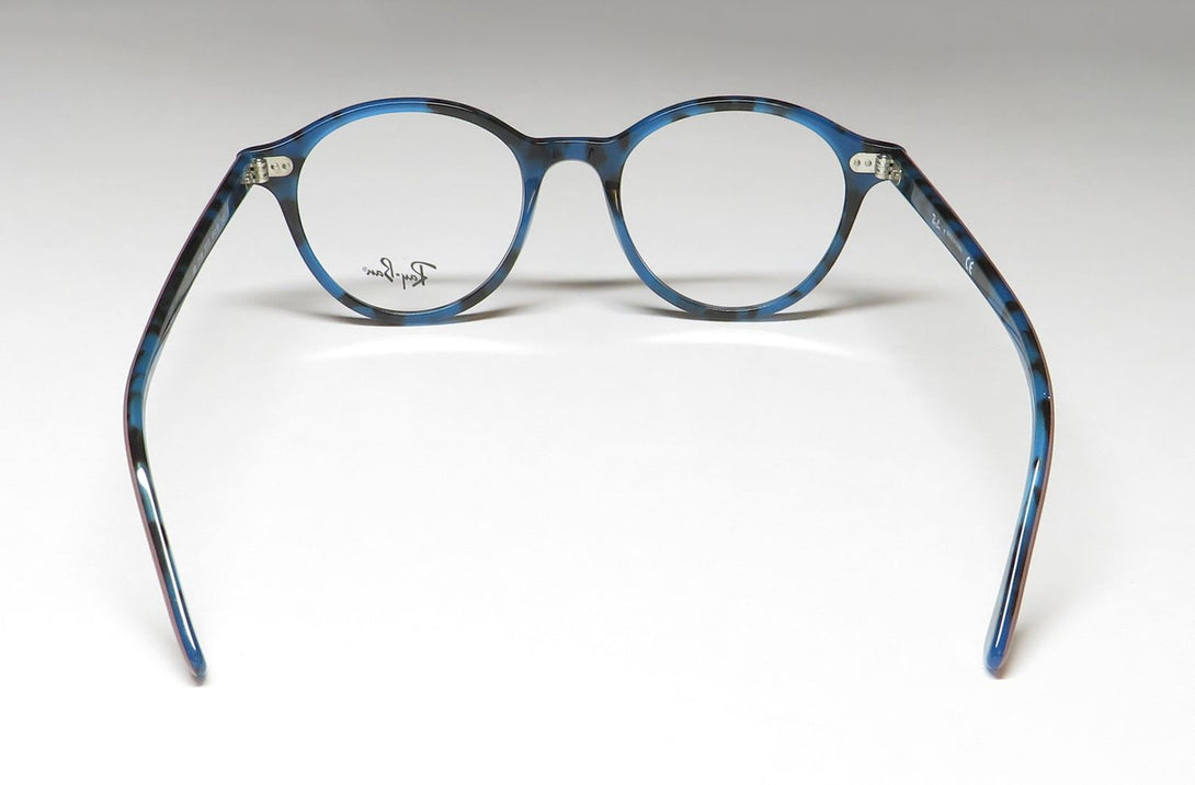 Ray-Ban 7118 Eyeglasses