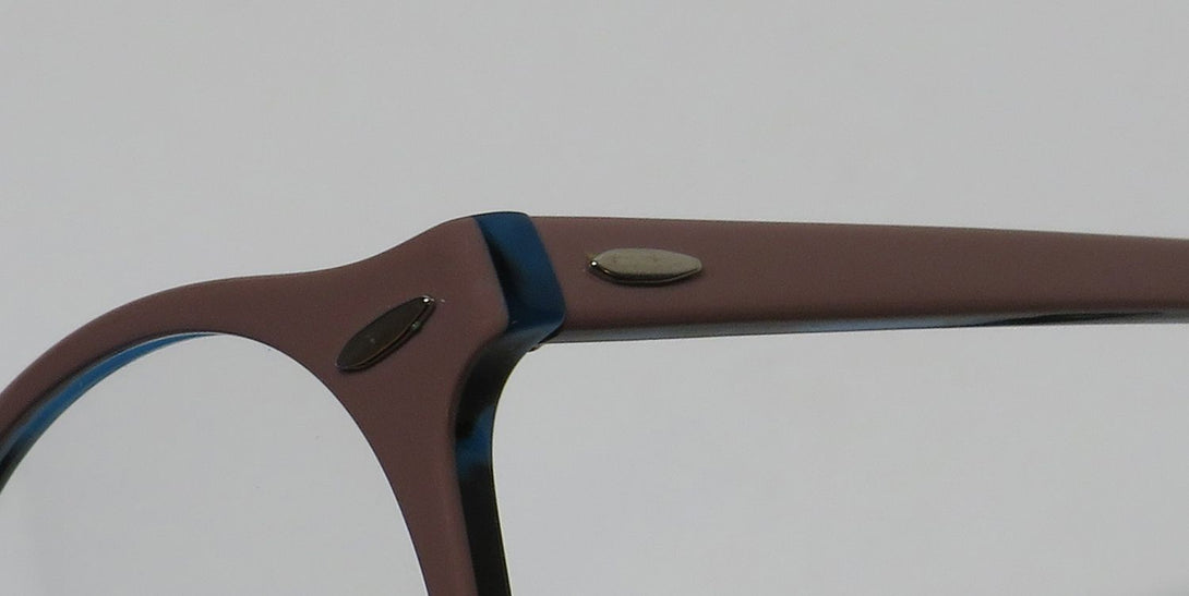 Ray-Ban 7118 Eyeglasses