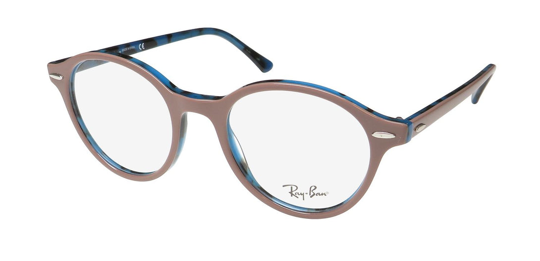 Ray-Ban 7118 Eyeglasses