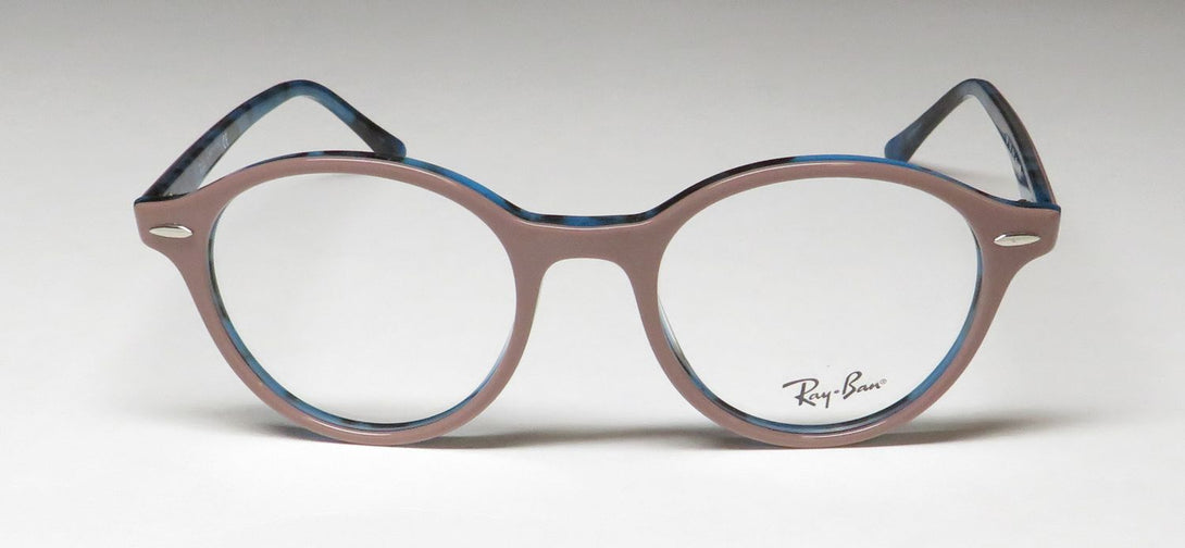 Ray-Ban 7118 Eyeglasses