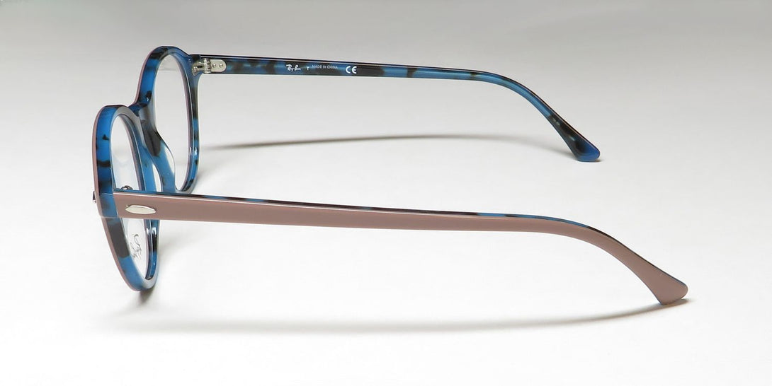 Ray-Ban 7118 Eyeglasses