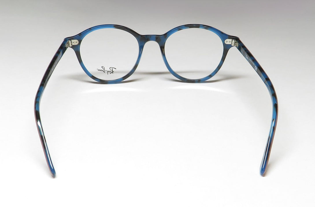 Ray-Ban 7118 Eyeglasses