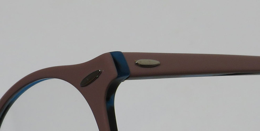 Ray-Ban 7118 Eyeglasses